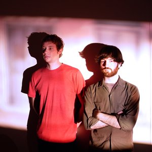 Image for 'Belong'