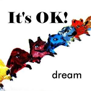 Image for 'Dream'