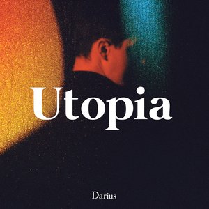 'Utopia'の画像