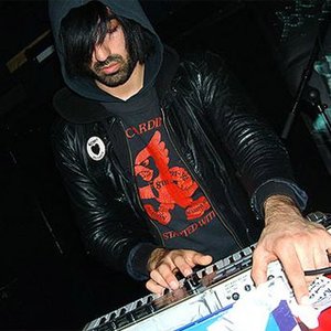 Image pour 'Ethan Kath'