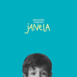 Image for 'Janela'