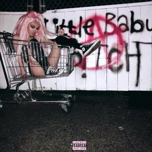 Image for 'Little Baby B!tch'