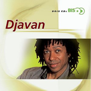 Image for 'Bis - Djavan'