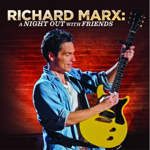Image for 'A Night Out With Friends'