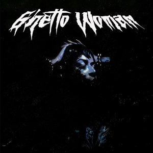 Image for 'Ghetto Woman'