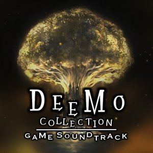 Image for 'Deemo Collection'