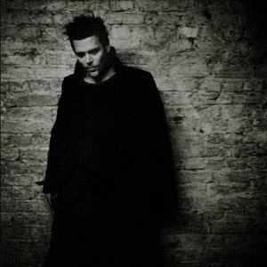 Изображение для 'Emigrate'
