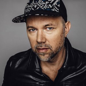 Bild für 'Tomas Andersson Wij'