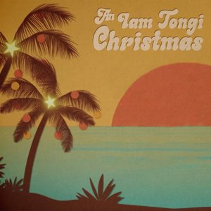 Image for 'An Iam Tongi Christmas'