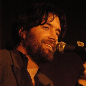 Imagem de 'Bob Schneider'