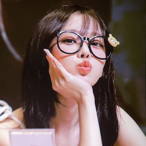 luvfsna