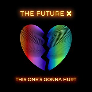 Image for 'This One's Gonna Hurt'