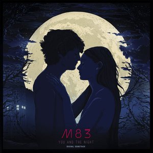 Изображение для 'Les rencontres d'après minuit / You and the night (Original Motion Picture Soundtrack)'