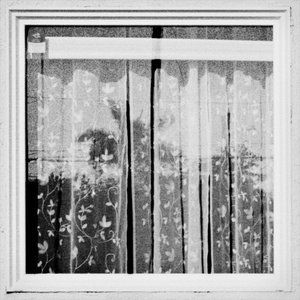 'Faceless - Single'の画像