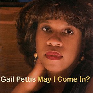 Image for 'May I Come In?'