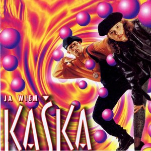 Image for 'Ja wiem'