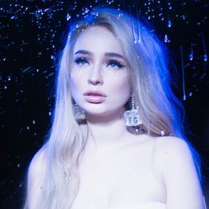 Image for 'Kim Petras'