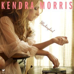 Imagen de 'Mockingbird'