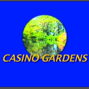 Image for 'Casino Gardens'