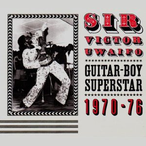 Image for 'Guitar-Boy Superstar 1970-76'