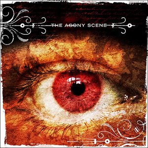 Zdjęcia dla 'The Agony Scene'