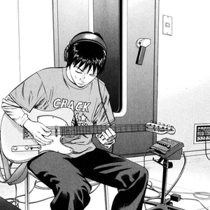 taurusongs