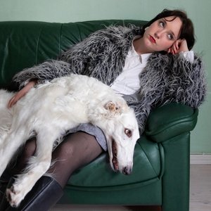 Изображение для 'Vinkulelu'
