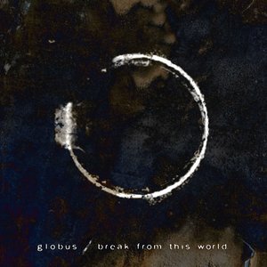 Image for 'Break From This World'