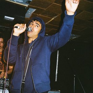 Image for 'Don Sinini'