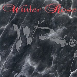 Изображение для 'Winter Rose'