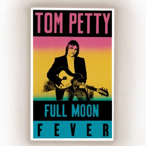 'Full Moon Fever'の画像