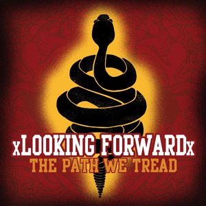 “The Path We Tread”的封面