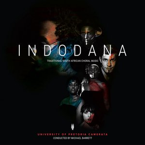 Изображение для 'Indodana'