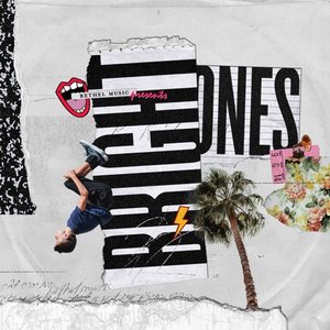 Image for 'Bright Ones'