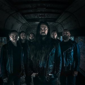 Image for 'Slow Fall'