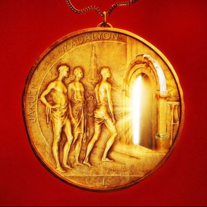 Image for 'Madalyon I'