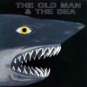 'The Old Man & The Sea' için resim