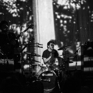 “Out Go the Lights”的封面