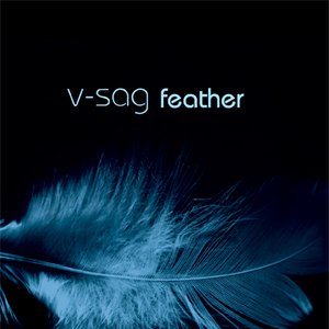 Image for 'Feather'