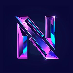 Image for 'NORTKASH'