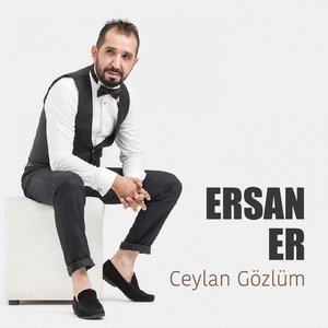 Image pour 'Ceylan Gözlüm'