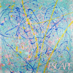 Imagen de 'Escape'