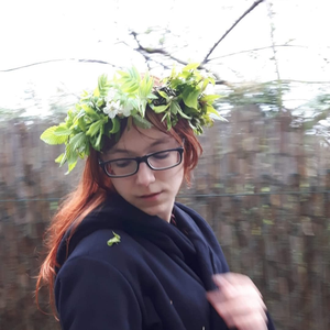 Enuya