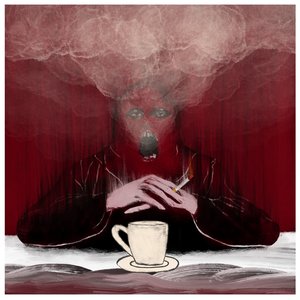 Изображение для 'Diner Coffee'