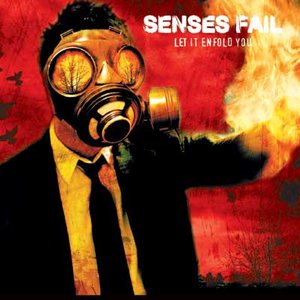 Image for 'Let It Enfold You (Limited Edition)'