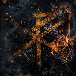 Bild för 'Skeleton Psalms (Deluxe Edition)'