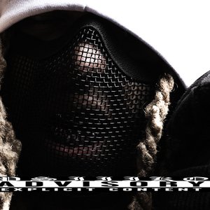 Image for 'MIIIXTAPE'