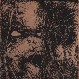 Image for 'Intakt'