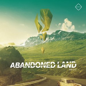 Imagem de 'ABANDONED LAND'