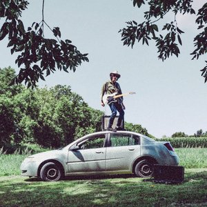Image for 'Sweet Montérégie'